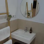 Casa De Casiano En Esteiro * Muros