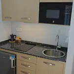 Casa De Casiano En Esteiro * Muros