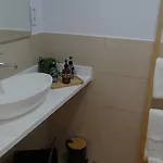 Casa De Casiano En Esteiro *
