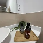 Apartamento Casa De Casiano En Esteiro Muros