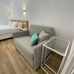 Casa De Casiano En Esteiro Apartamento *