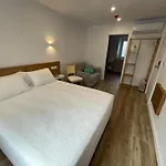 Casa De Casiano En Esteiro