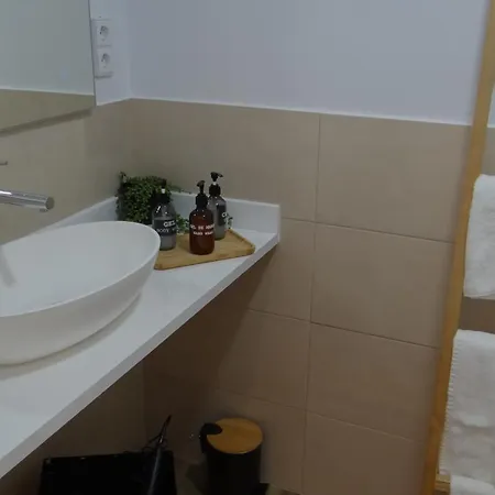Casa De Casiano En Esteiro *