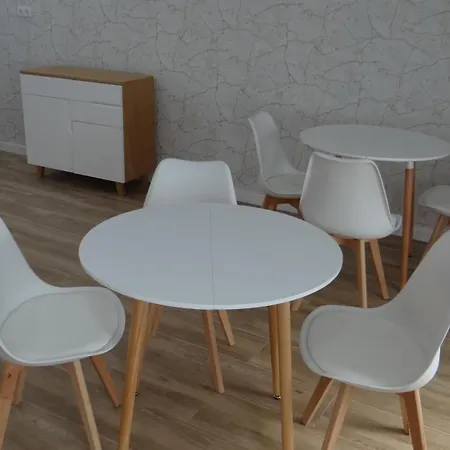 Casa De Casiano En Esteiro