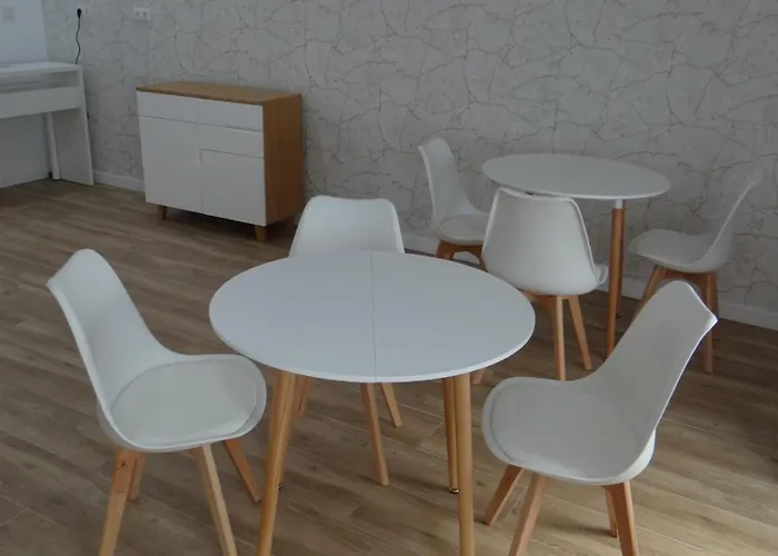 Casa De Casiano En Esteiro