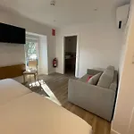 Casa De Casiano En Esteiro Apartamento *