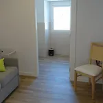 Apartamento Casa De Casiano En Esteiro *