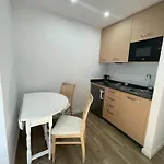 Apartamento Casa De Casiano En Esteiro Muros