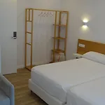 Apartamento Casa De Casiano En Esteiro Muros