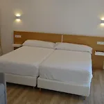 Apartamento Casa De Casiano En Esteiro *