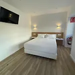 Apartamento Casa De Casiano En Esteiro *