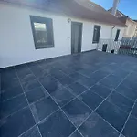 Apartamento Casa De Casiano En Esteiro *